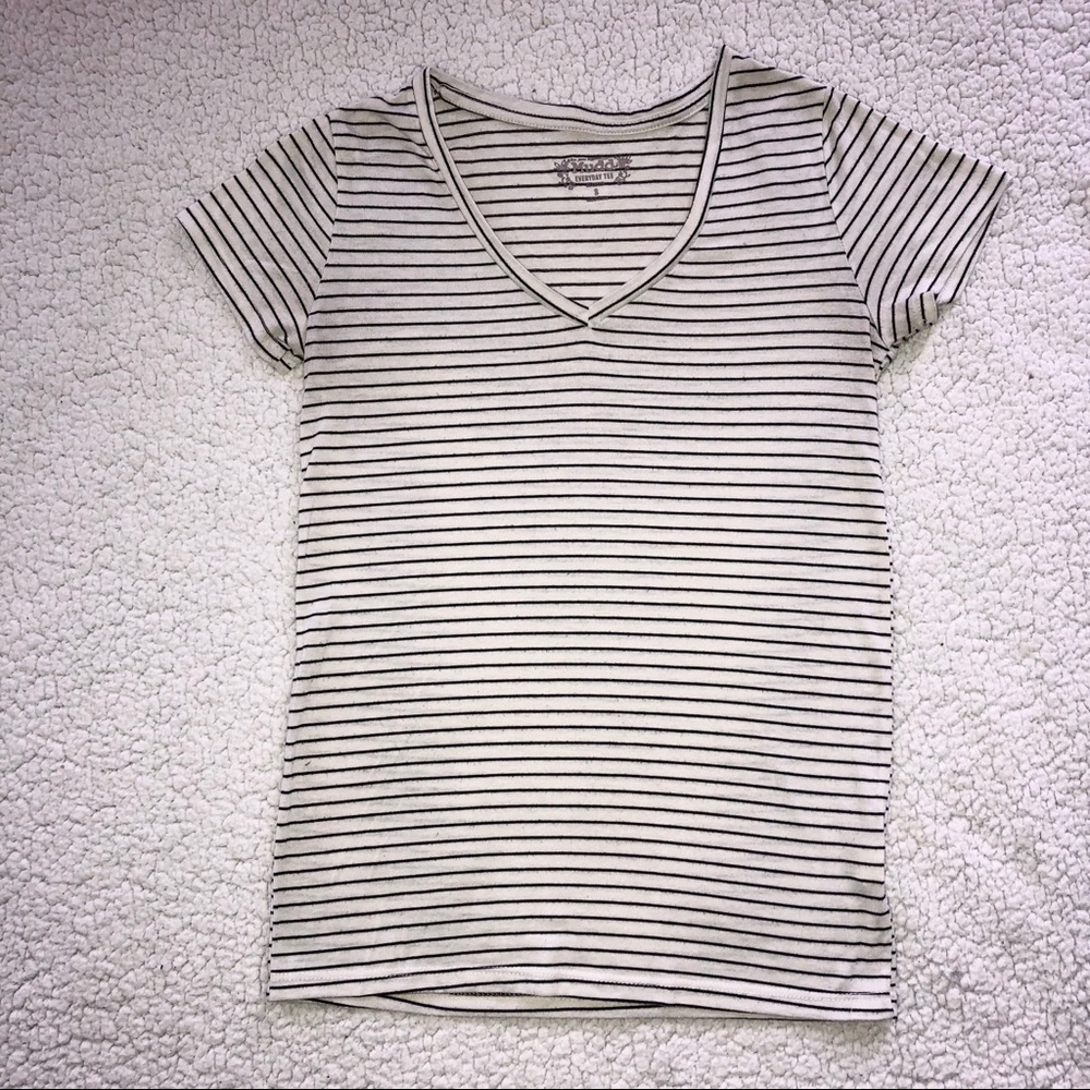 🌴Mudd t shirt